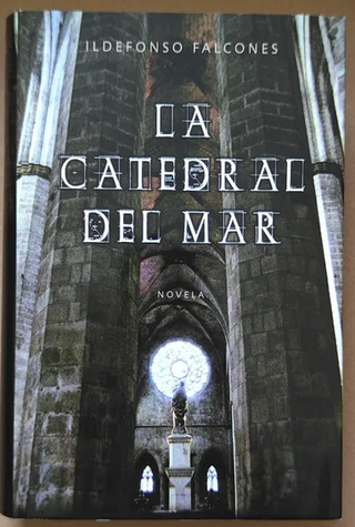 Novelas variadas a 5€