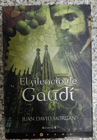 Novelas variadas a 5€