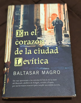 Novelas variadas a 5€