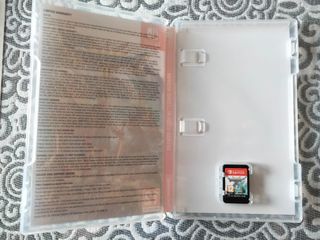 Dragon Quest III HD-2D Remake - Nintendo Switch