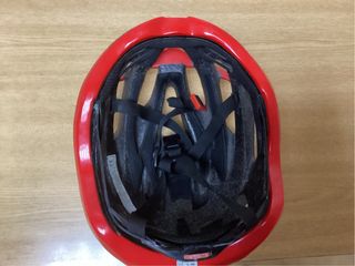 Casco Kask Protone T-L