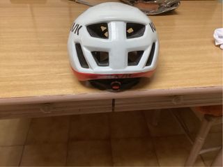 Casco Kask Protone T-L
