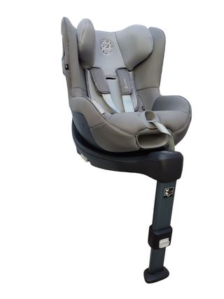 Silla coche Cybex Sirona M2-i Size.