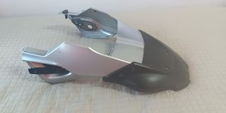 BMW R1150GS Adventure Picopato 