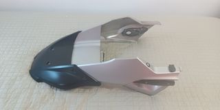 BMW R1150GS Adventure Picopato 