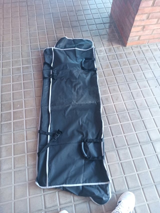 Fundas asientos coche animales