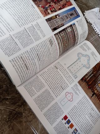 Itinerario nell’arte 2 versione arancione