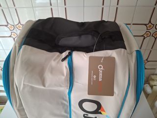 PALETERO JOMA VALLADOLID P2 2025