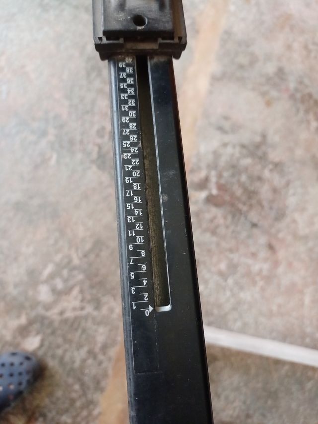 Portaequipajes Universal para coche