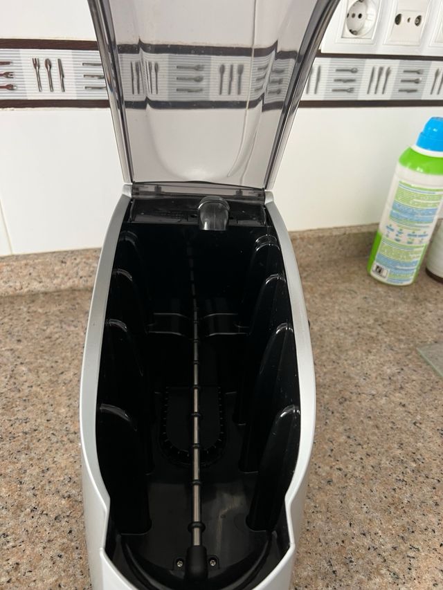 Cooper Cooler: Enfriador rápido bebidas y botellas