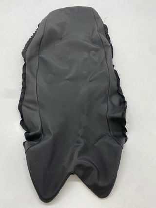Tapicería asiento BMW F800/F750/F700