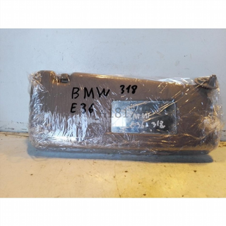 Parasol derecho Bmw Serie 3 (E36) (1990-20