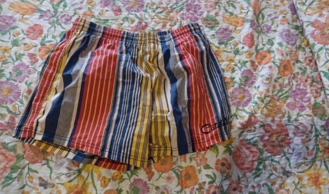 Costume da bagno Catalina uomo