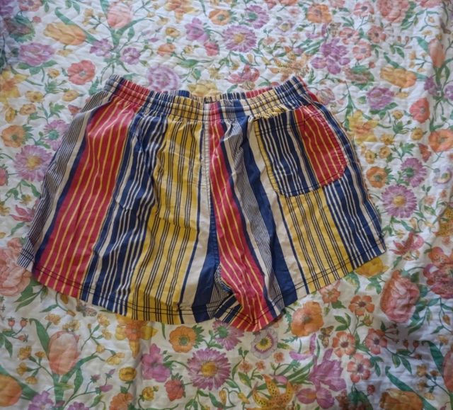 Costume da bagno Catalina uomo