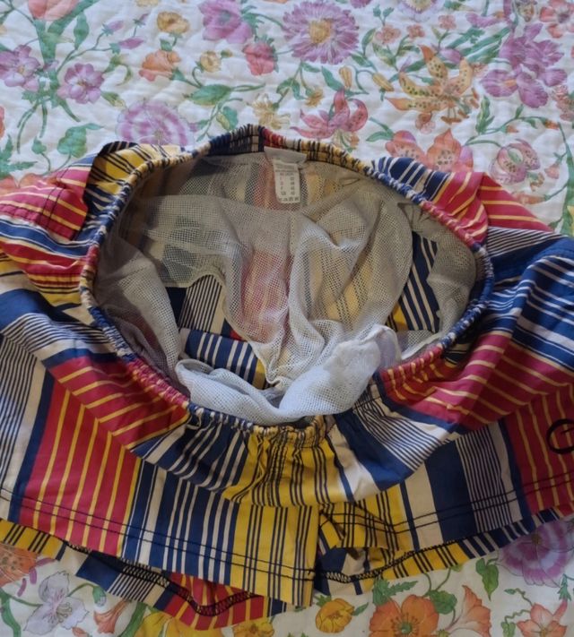 Costume da bagno Catalina uomo