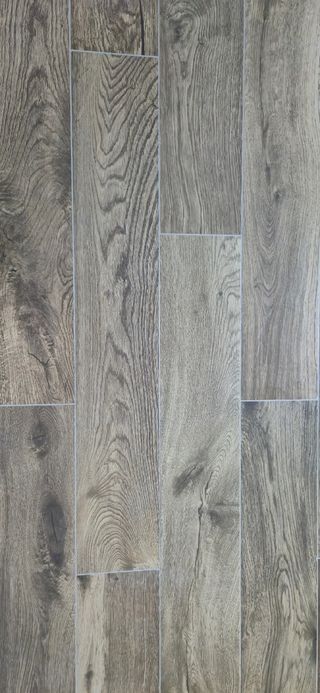Suelo porcelánico Marazzi. Rovere