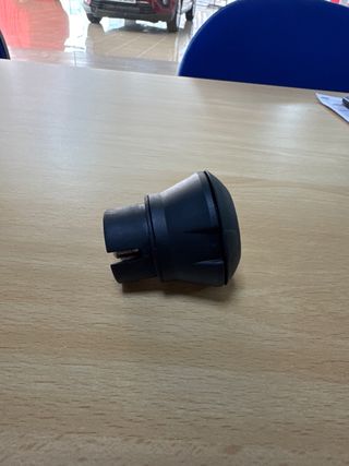 Adaptador remolque 7-13 polos