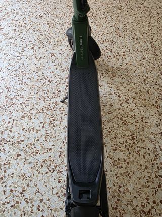 Patinete Cecotec Bongo X65 1000W