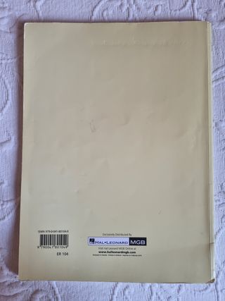 Beyer Scuola Preparatoria Pianoforte