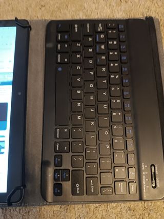 Tablet MEBERRY 10" Android 9.0