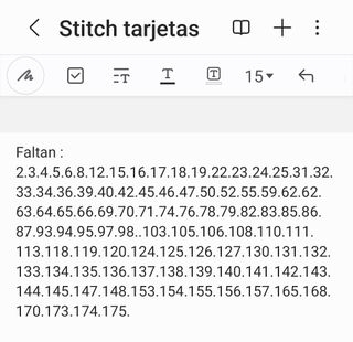 Lote cromos Disney Stitch repes o compro faltan