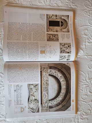 Arte. Una storia naturale e civile. Per i Licei...