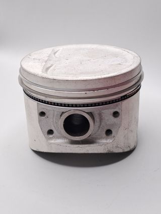 Pistón motor Triumph TR7 UKC8519/20
