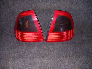 Pilotos traseros Seat Cordoba (6k1)
