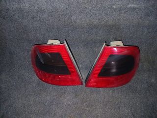 Pilotos traseros Seat Cordoba (6k1)