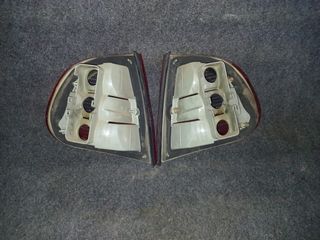 Pilotos traseros Seat Cordoba (6k1)