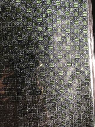Corbatas seda italianas 