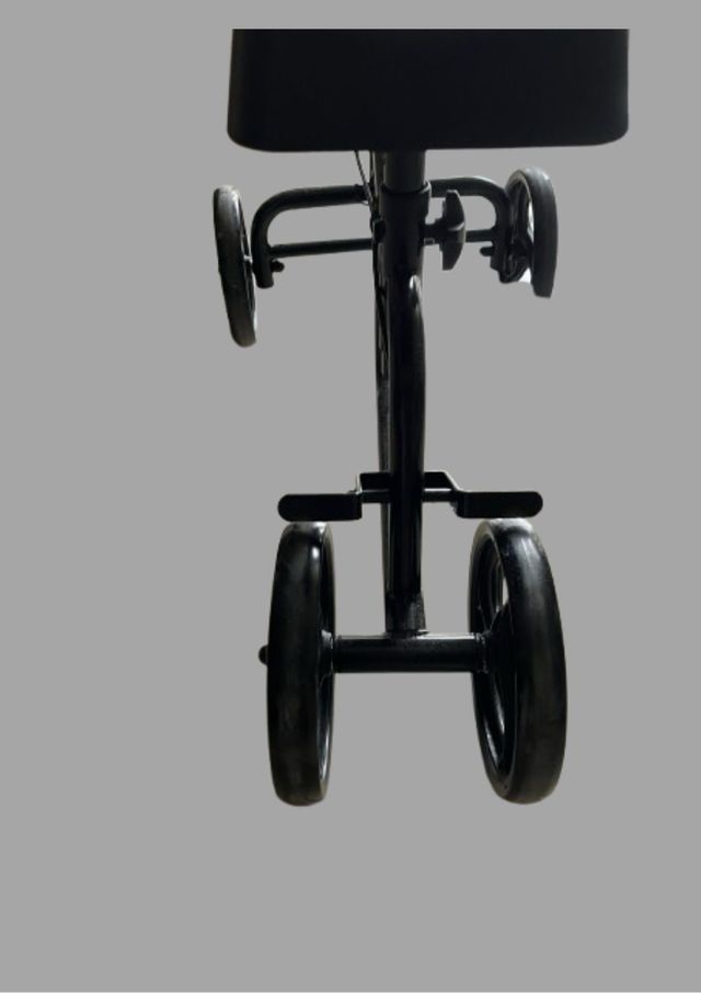 Passeggino Vive Mobility: Come nuovo!