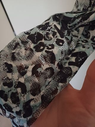 Vestito Rinascimento S - Elegante