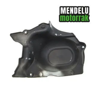 Tapa batería Daelim Daystar 125