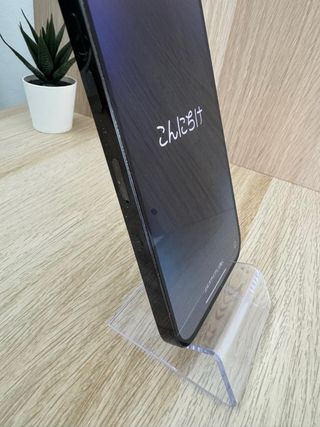 iPhone 14 Pro Max 95% Batería 128gb Factura