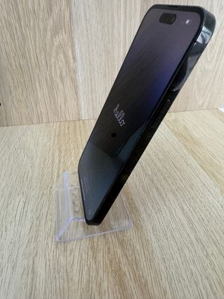 iPhone 14 Pro Max 95% Batería 128gb Factura