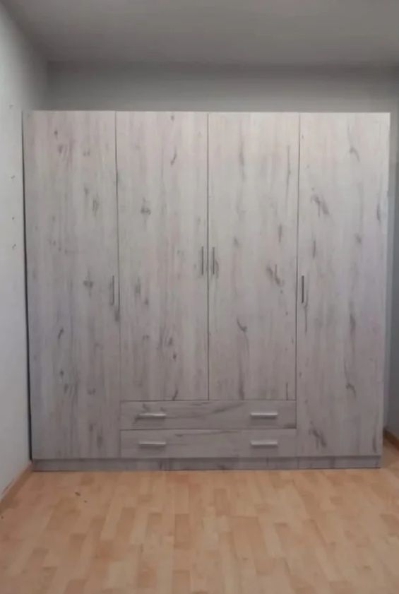 Armarios NUEVOS -30%