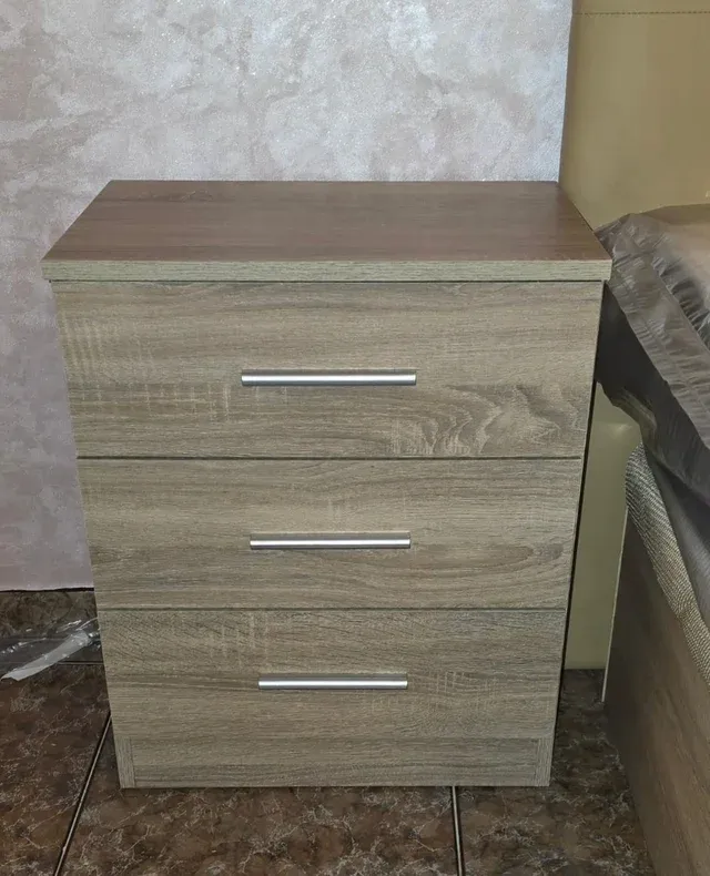 Muebles de dormitorio LIQUIDACIÓN !!!