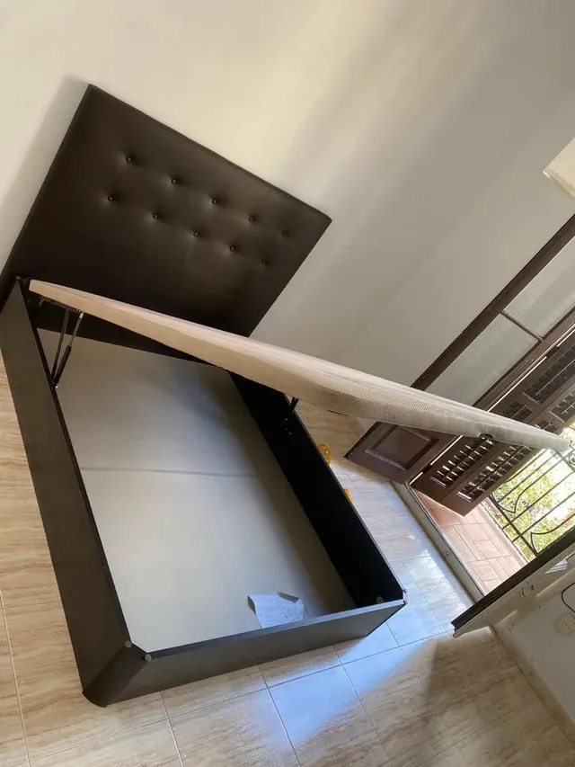 Muebles de dormitorio LIQUIDACIÓN !!!