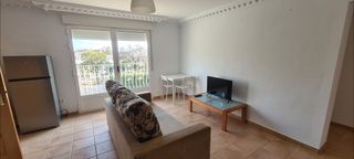 Apartamento acogedor - Alquiler
