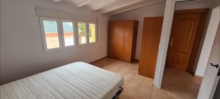 Apartamento acogedor - Alquiler