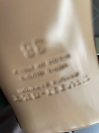 Zapatos de tacón Twin Set