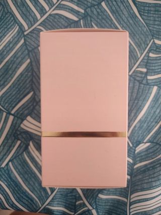 Gisada Ambassador Perfume