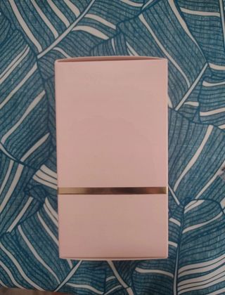 Gisada Ambassador Perfume