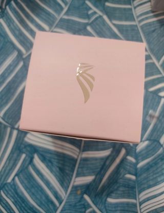 Gisada Ambassador Perfume