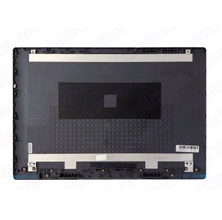 Carcasa Lenovo V130-15IKB gris