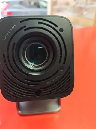 Proiettore IWIMIUS 4K 700 ANSI lumen