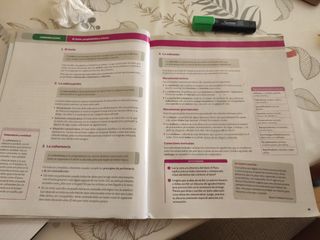 LENGUA CASTELLANA Y LITERATURA SERIE ABIERTA 3 ESO