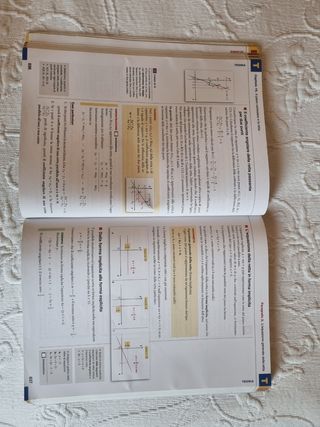 Matematica.blu. Algebra. Probabilità. Per Le Scuol