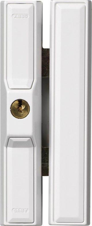 ABUS Seguro adicional para ventanas FTS88